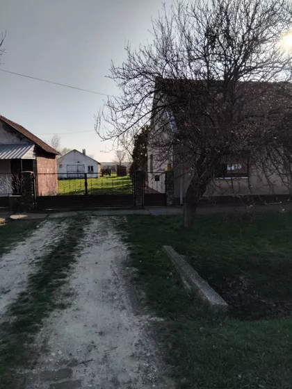 Solunskih Dobrovoljaca | 4zida.rs