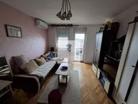 Novi Sad, Gradske lokacije, Rotkvarija | 4zida.rs | 4zida.rs