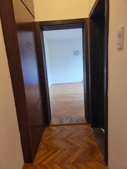Centar 1 | 4zida.rs