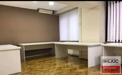 Bulevar Oslobođenja | 4zida.rs