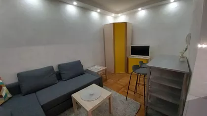 Bulevar Jaše Tomića 13 | 4zida.rs