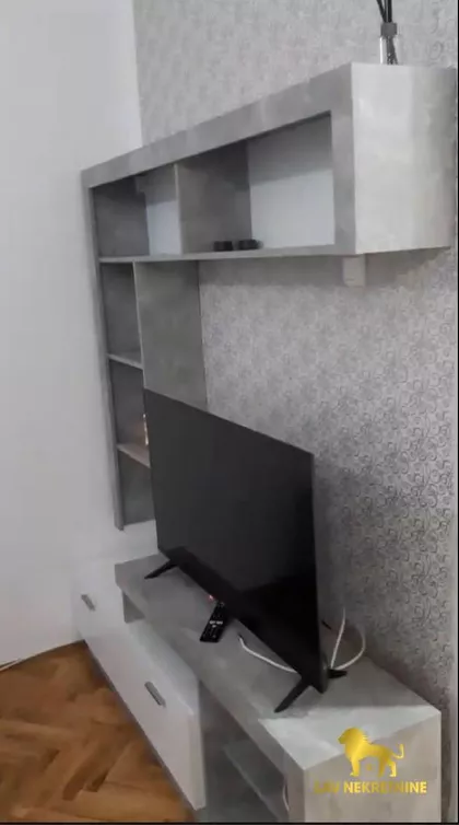 DANILA KIŠA | 4zida.rs