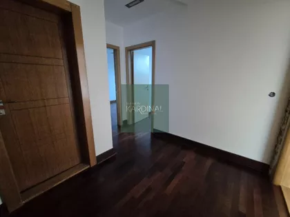 Vašarište | 4zida.rs