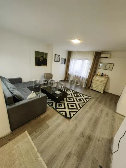 Bulevar Umetnosti | 4zida.rs