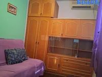 Centar, Zemun opština, Beograd | 4zida.rs