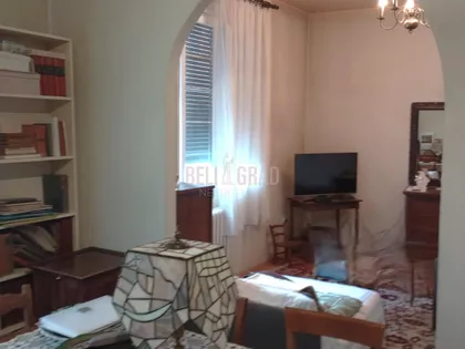 Vlajkovićeva | 4zida.rs