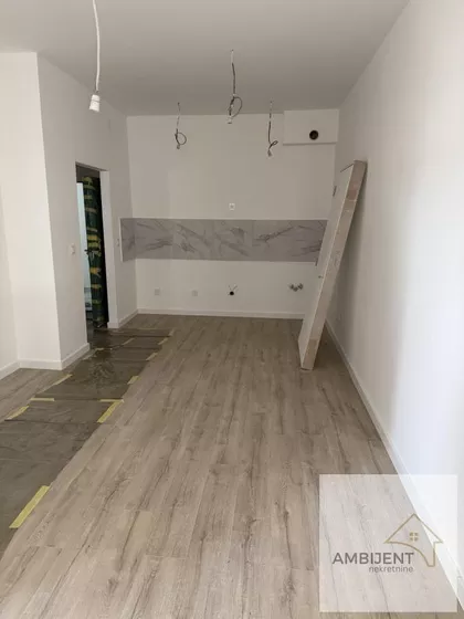 Nova Pazova | 4zida.rs