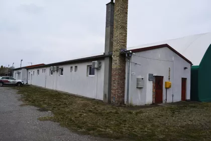 Peščara | 4zida.rs