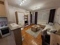 Bulevar Patrijarha Pavla (Somborski Bulevar), Telep, Gradske lokacije, Novi Sad | 4zida.rs