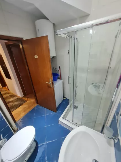 Deligradska 1/b | 4zida.rs