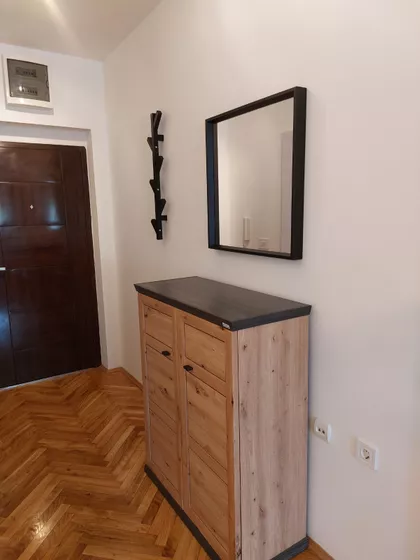 Laze Kostića | 4zida.rs