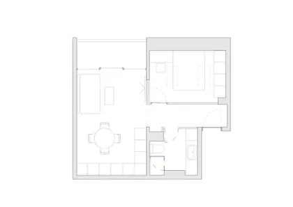 Kraljice Katarine | 4zida.rs