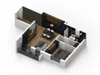 Beograd, Vračar, Crveni Krst Vračar | 4zida.rs | 4zida.rs