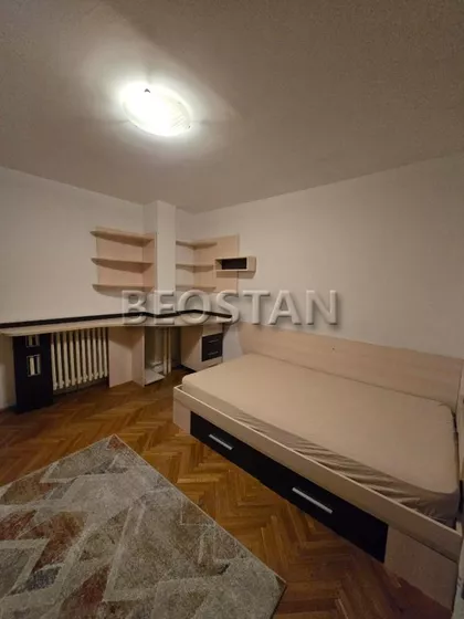 Bulevar Zorana Djindjica | 4zida.rs