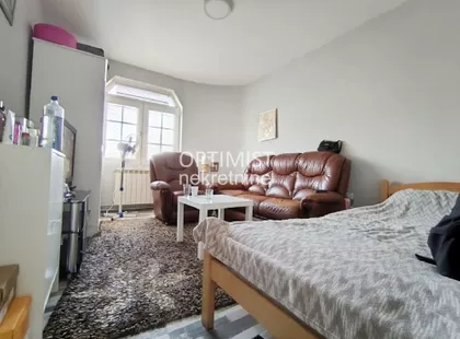 Kružna | 4zida.rs