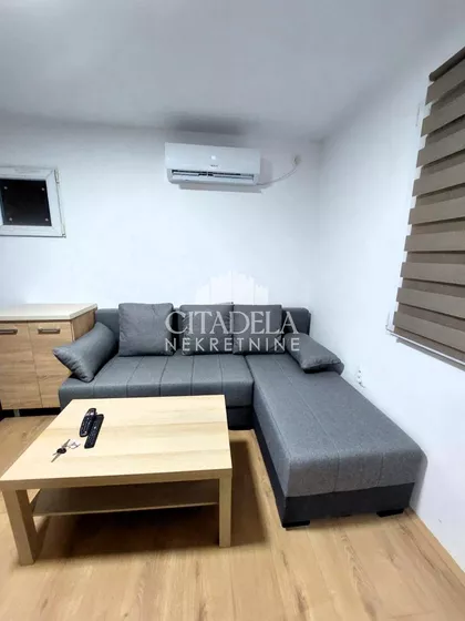 Darvinova | 4zida.rs