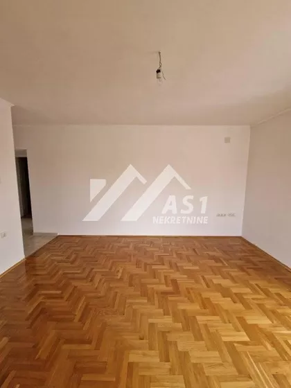 Svetozara Markovića | 4zida.rs