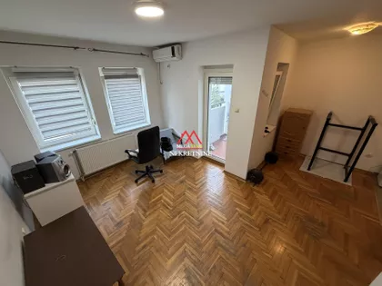 Cara Dušana | 4zida.rs