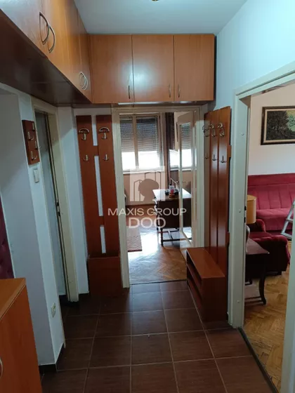 Vojvode Milenka | 4zida.rs