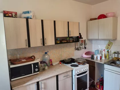 Čolovića Brdo 35 | 4zida.rs