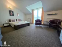 Beograd, Voždovac opština, FON | 4zida.rs | 4zida.rs