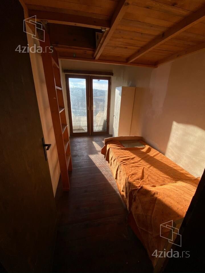 House in Gradska opština Mladenovac, Senaja - View 4