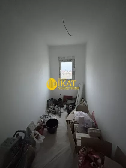 Zabranska | 4zida.rs