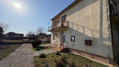 Mihajlovo | 4zida.rs