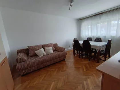 Centar preko Lepenice | 4zida.rs