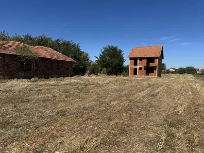 Mijatovac | 4zida.rs