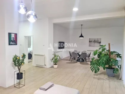 Velisava Vulovića | 4zida.rs