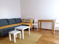 Beograd, Palilula opština, Botanička Bašta | 4zida.rs | 4zida.rs