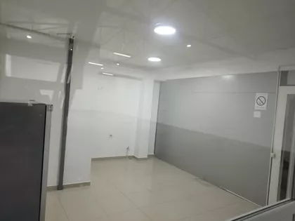 Pantelej | 4zida.rs