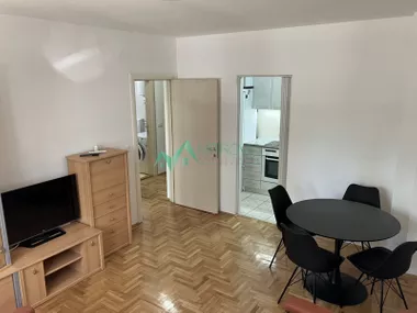 Adamovićevo Naselje