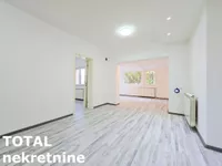 Novi Sad, Gradske lokacije, Telep | 4zida.rs | 4zida.rs