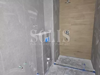 Petefi Šandora | 4zida.rs