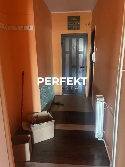 Ljubomira Kovačevića | 4zida.rs