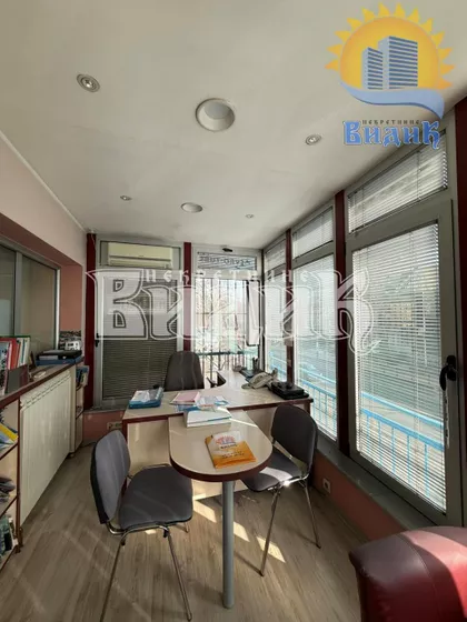 Požeška | 4zida.rs