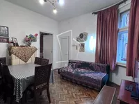 Kalenić, Vračar, Beograd | 4zida.rs