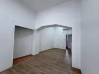 Zeleni Venac, Savski Venac, Beograd | 4zida.rs