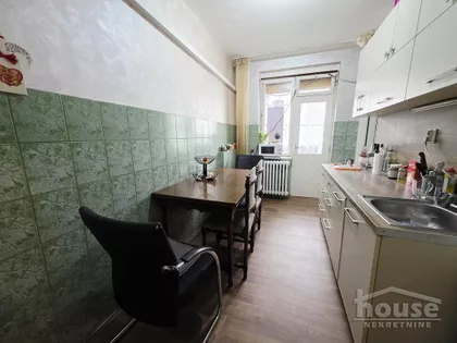 Detelinara | 4zida.rs