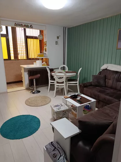 Bulevar Kralja Petra I | 4zida.rs