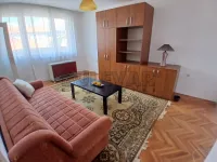 Durlan, Pantelej, Gradske lokacije, Niš | 4zida.rs | 4zida.rs