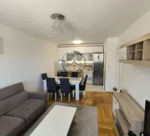 Bulevar Patrijarha Pavla (Somborski Bulevar), Telep, Gradske lokacije, Novi Sad, 3.0 stan | 4zida.rs