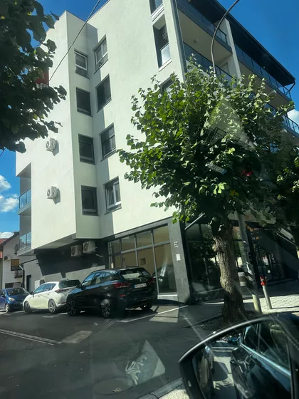 Kralja Petra 21 | 4zida.rs