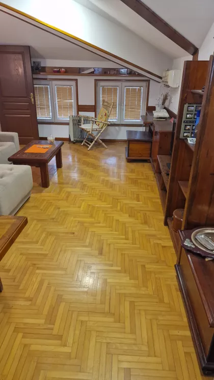 Jovana Popovića 1A | 4zida.rs