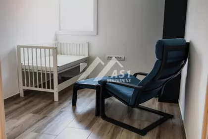 Jevrejska | 4zida.rs