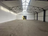 Klisa, Gradske lokacije, Novi Sad | 4zida.rs