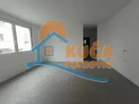 Durlan, Pantelej, Gradske lokacije, Niš | 4zida.rs