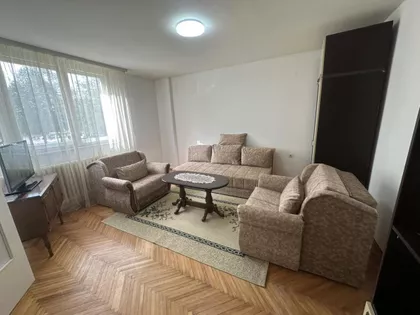 Bulevar Zona 3 | 4zida.rs
